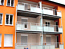 metallbau nürnberg